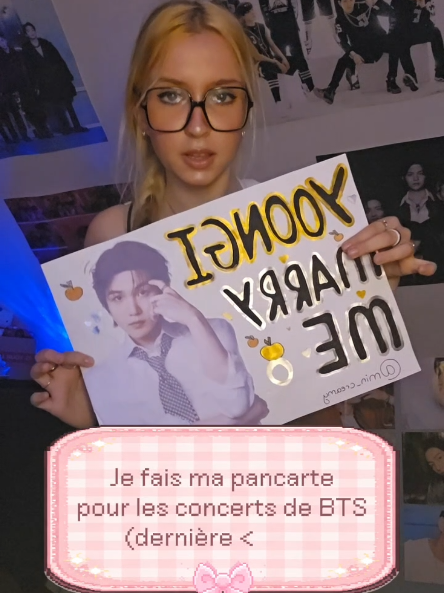 @🍊𝒜ℊ𝓊𝓈𝓉 𝒟🍊⁷
