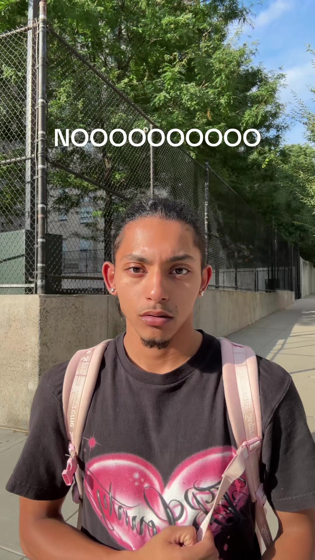 @gabedbomb