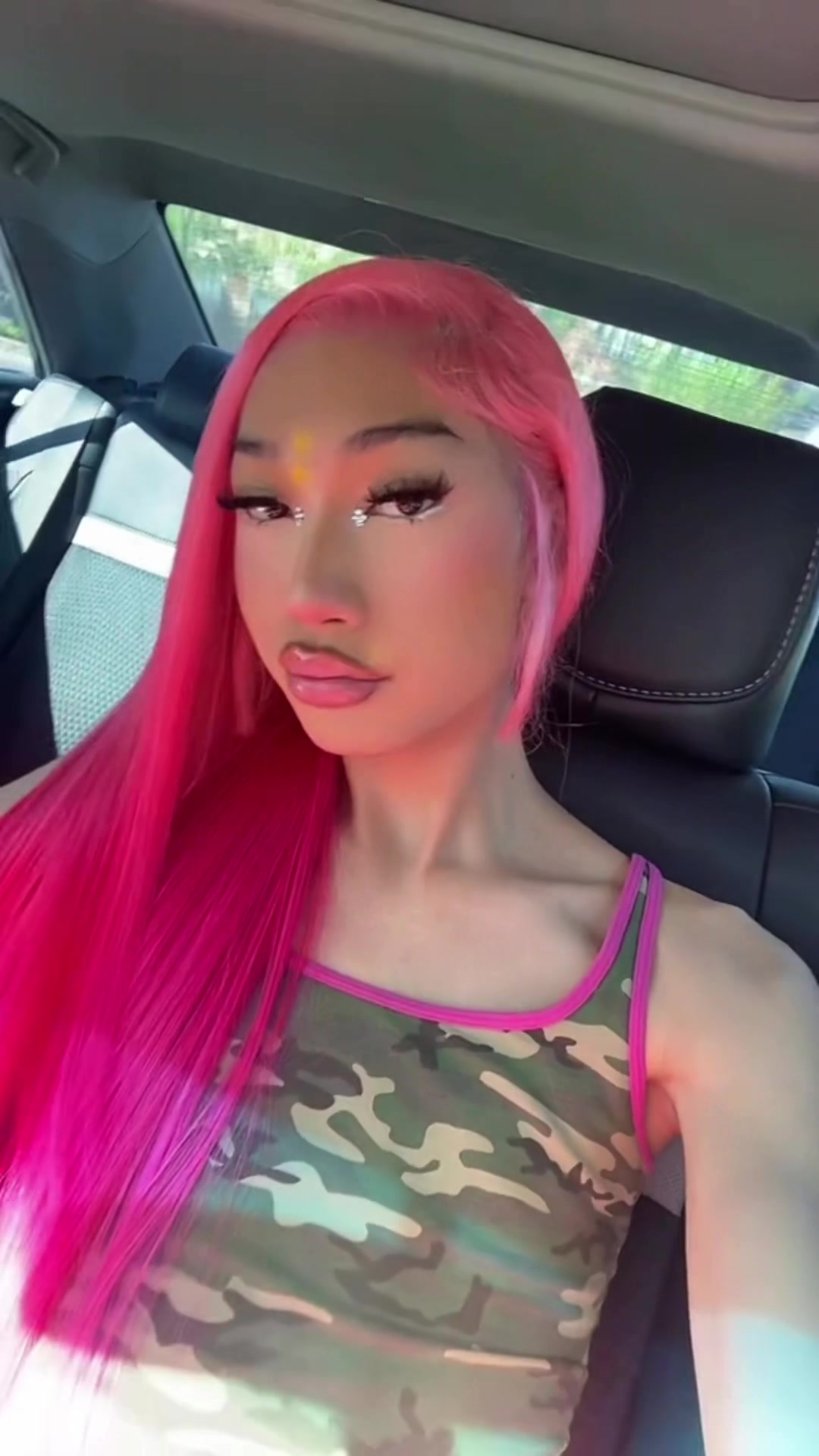 @BarbBKilla🦄