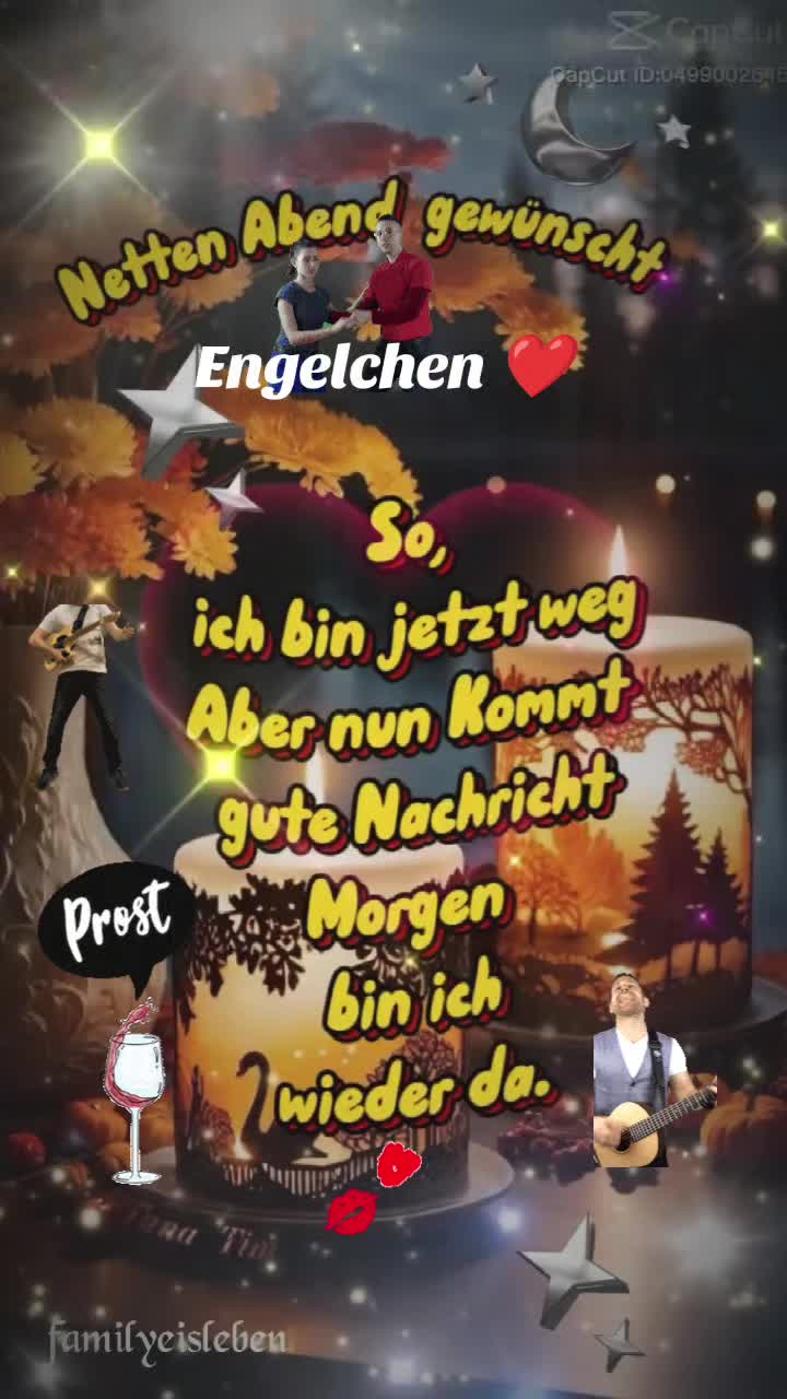 @Engelchen