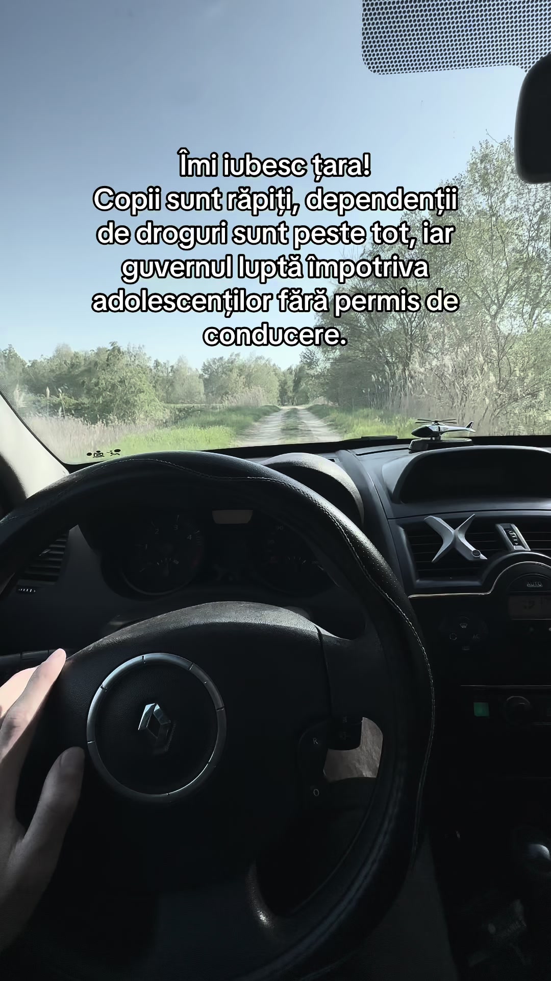 @Merius