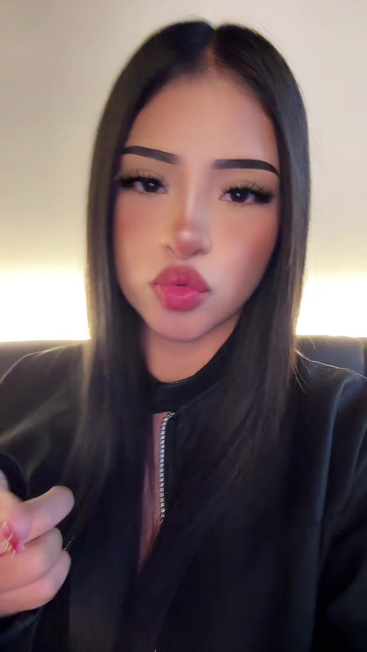 @๐๐ช๐ท๐ช๐ฎ ๐ฆ