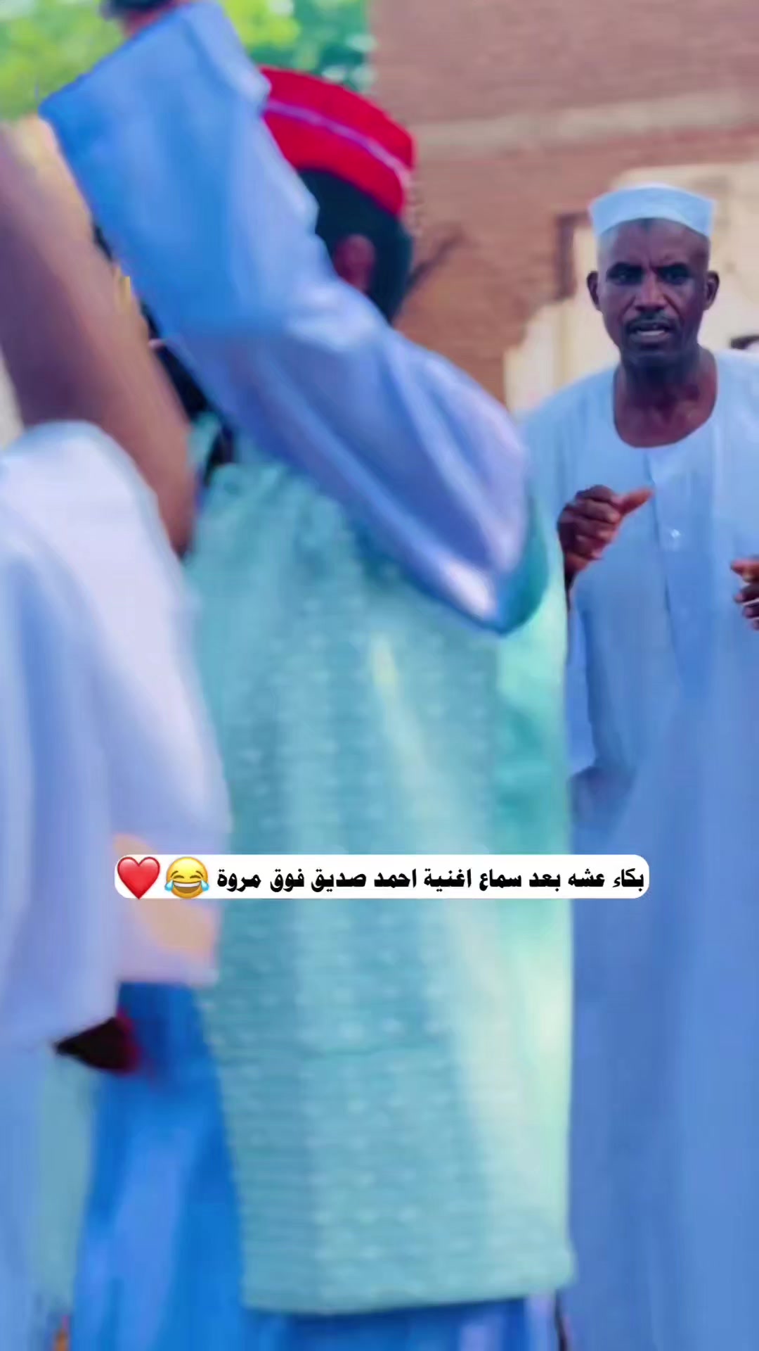 @𝑨𝑳𝒐𝒔𝒉'♡