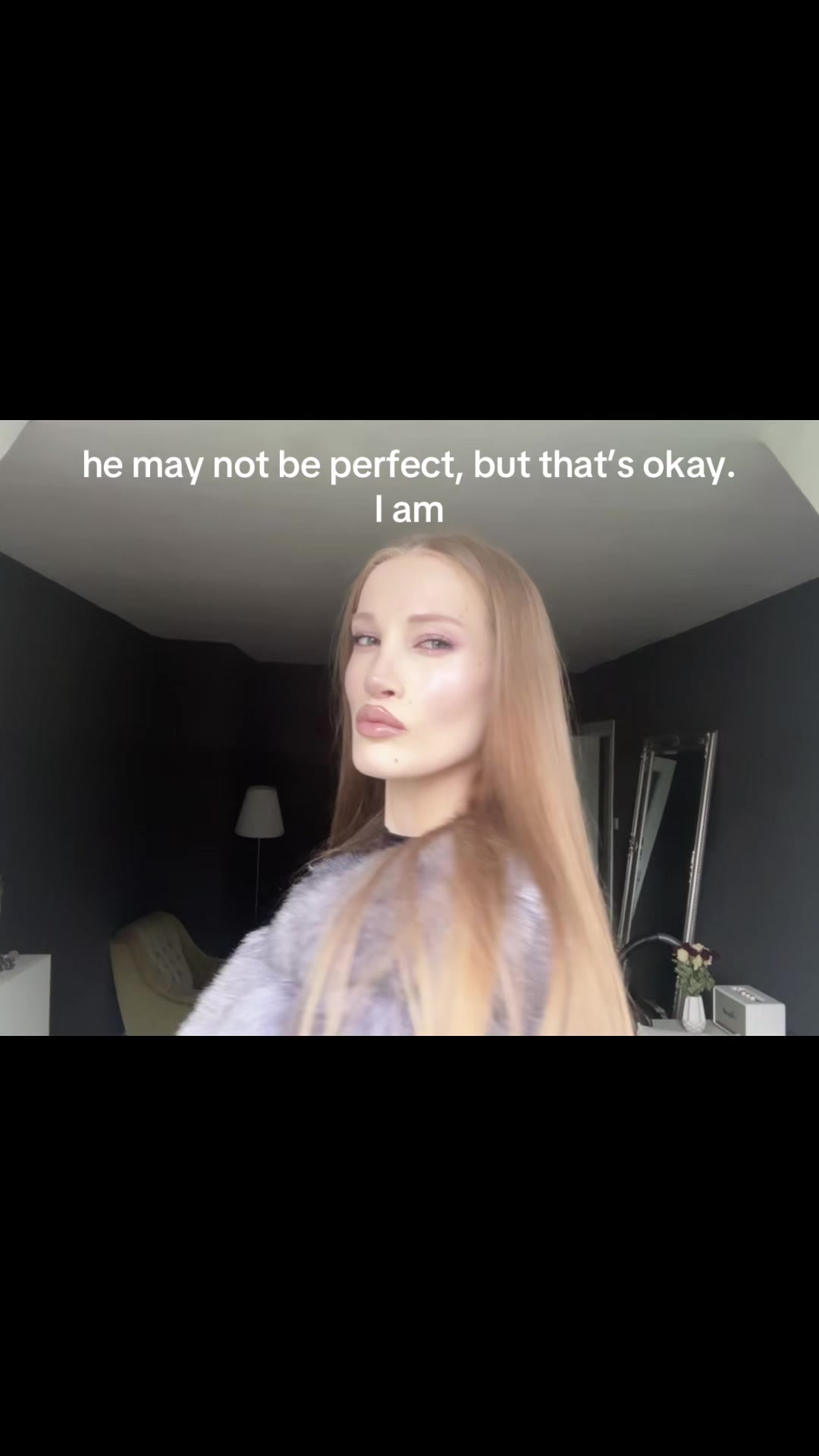 @marie roslyakova