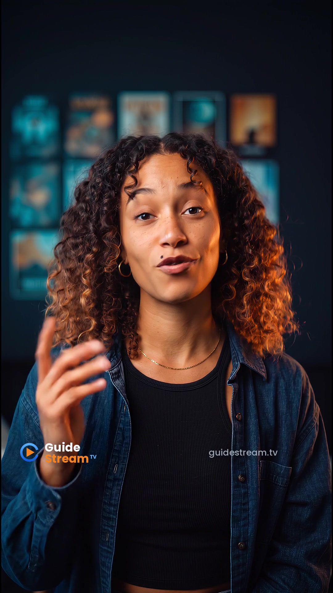 @guidestreamtv
