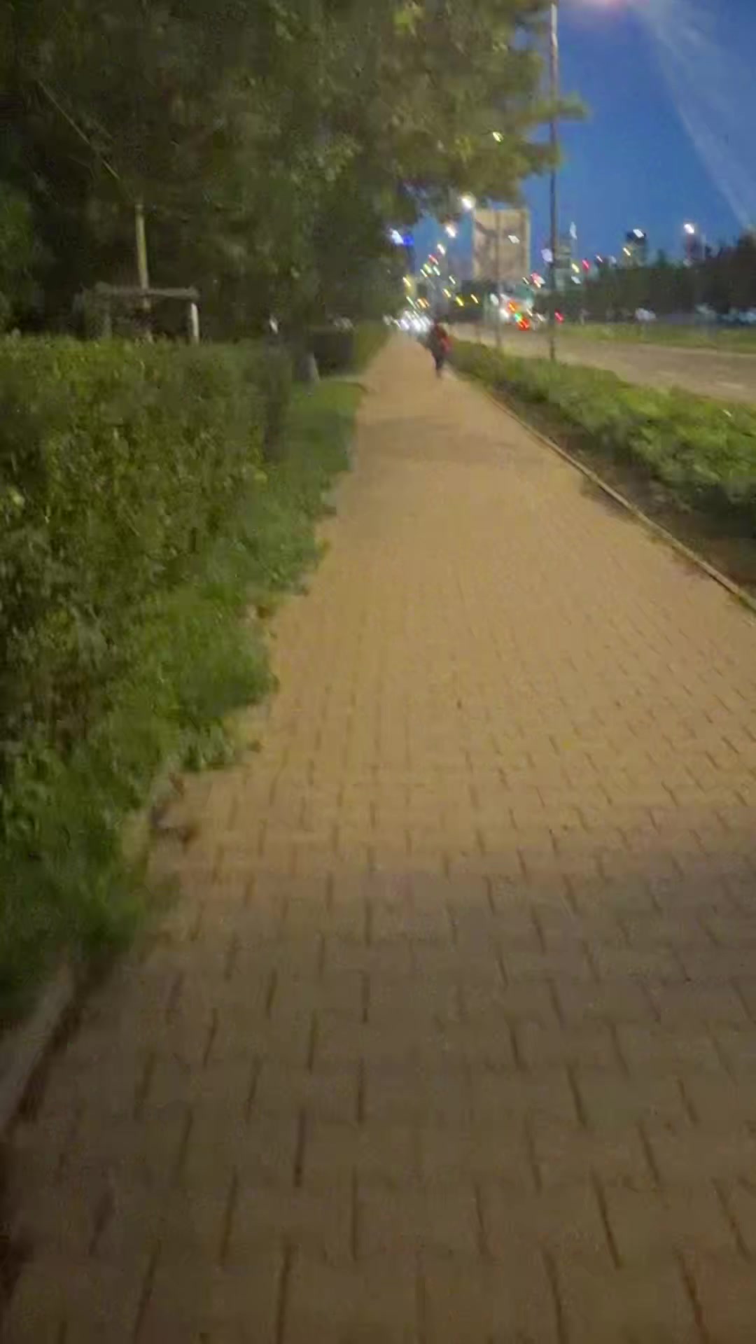 @komornik123abc