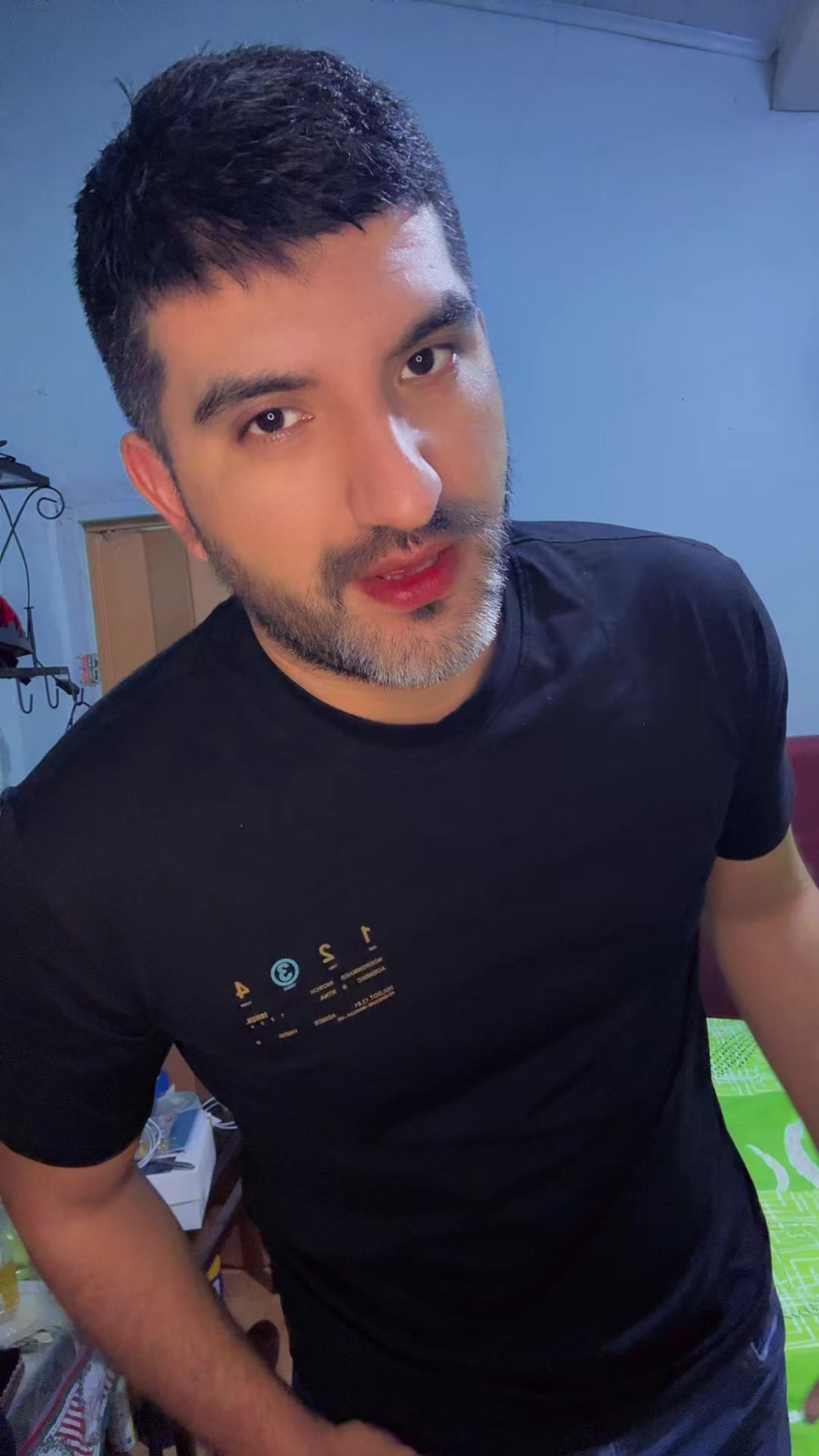 @Carlos Pedrozo