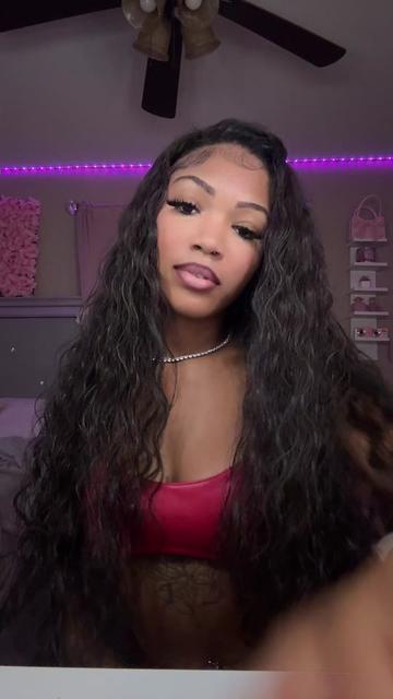 @ariedeneè