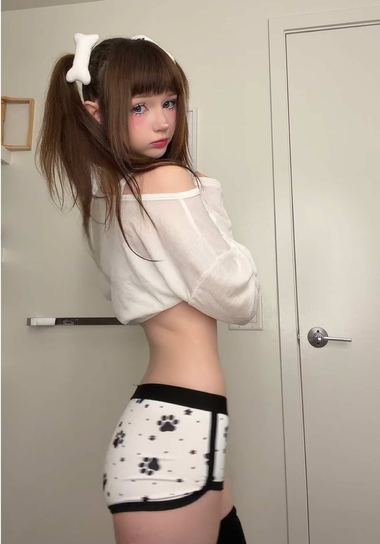 @tay ໒꒱ ‧₊