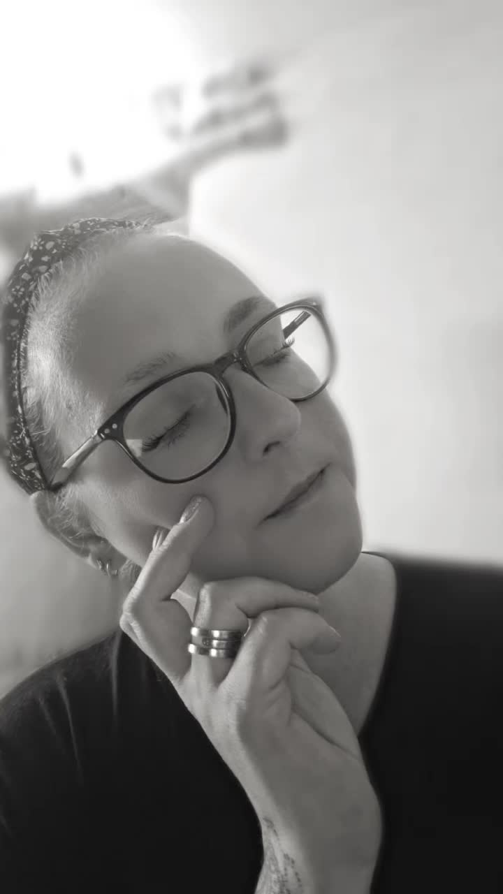@Manon Demarche