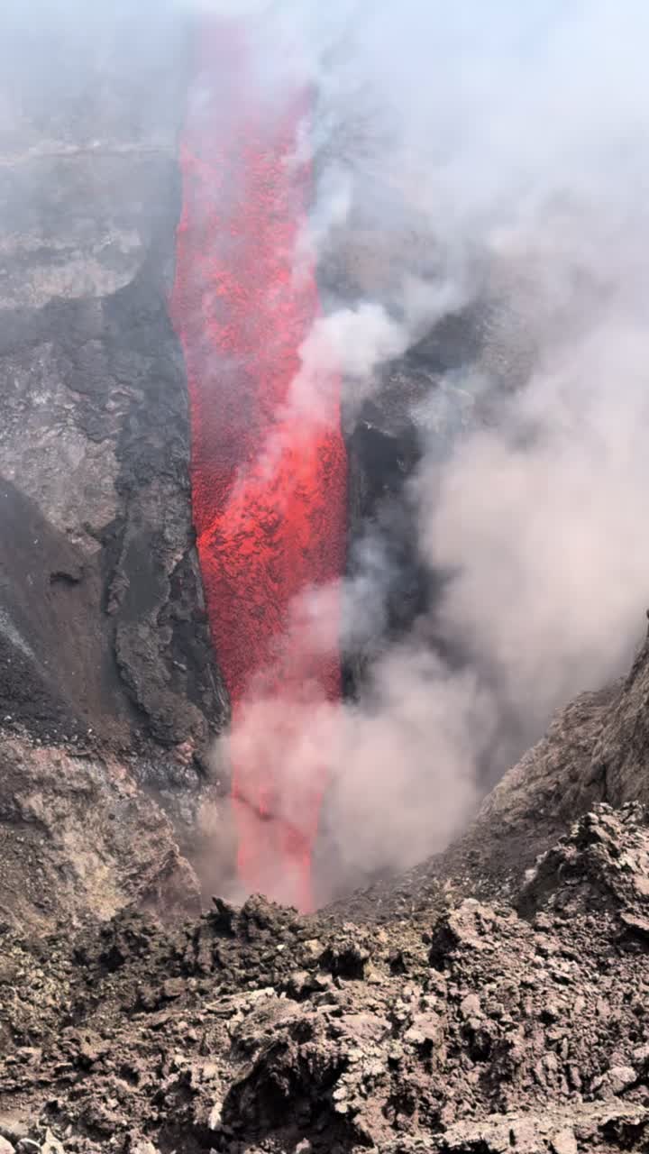 @guidevulcanologiche