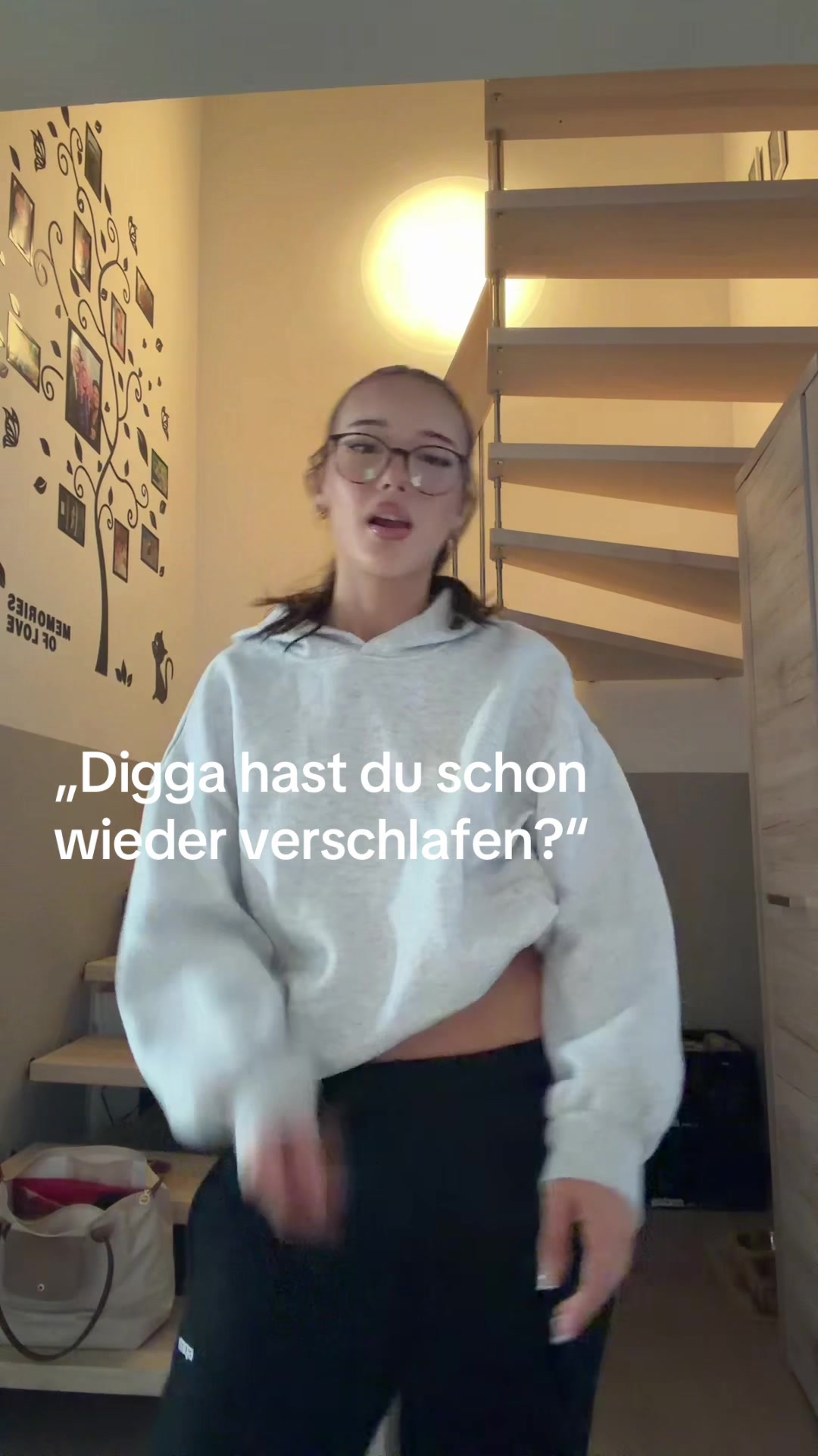 @𝓜𝓲𝓪ᥫ᭡