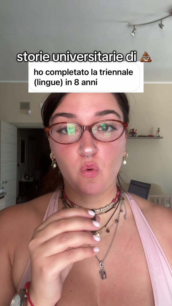 @Giulia Saponieri