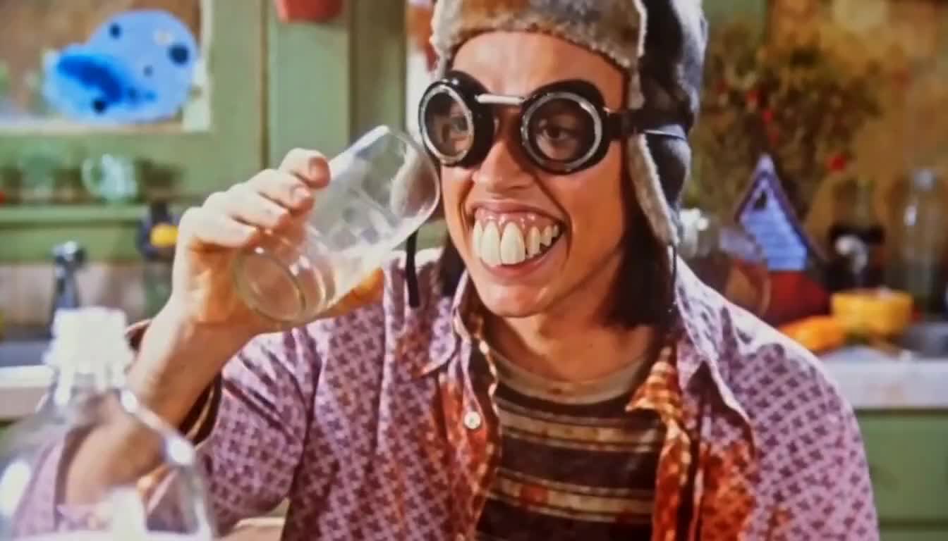 @democrat-clownworld2