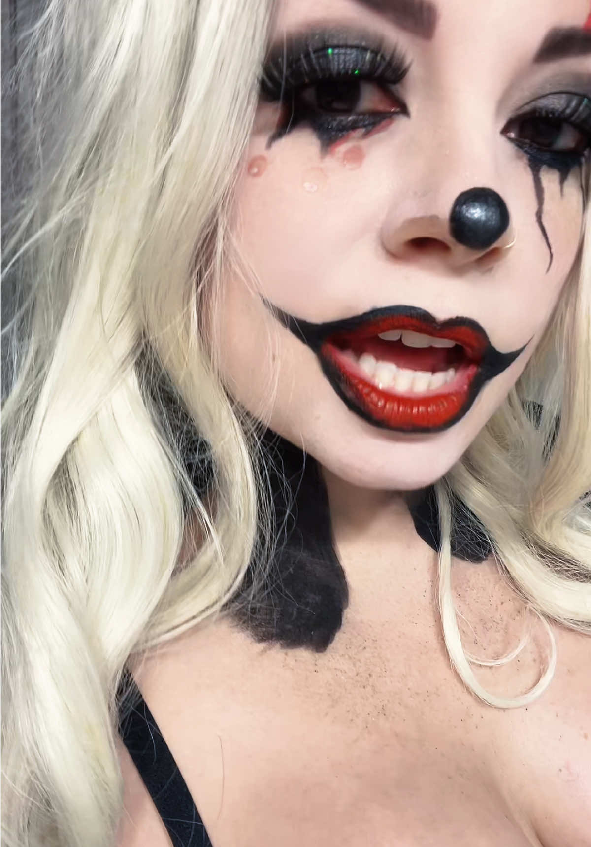 @WetMetlBarbi