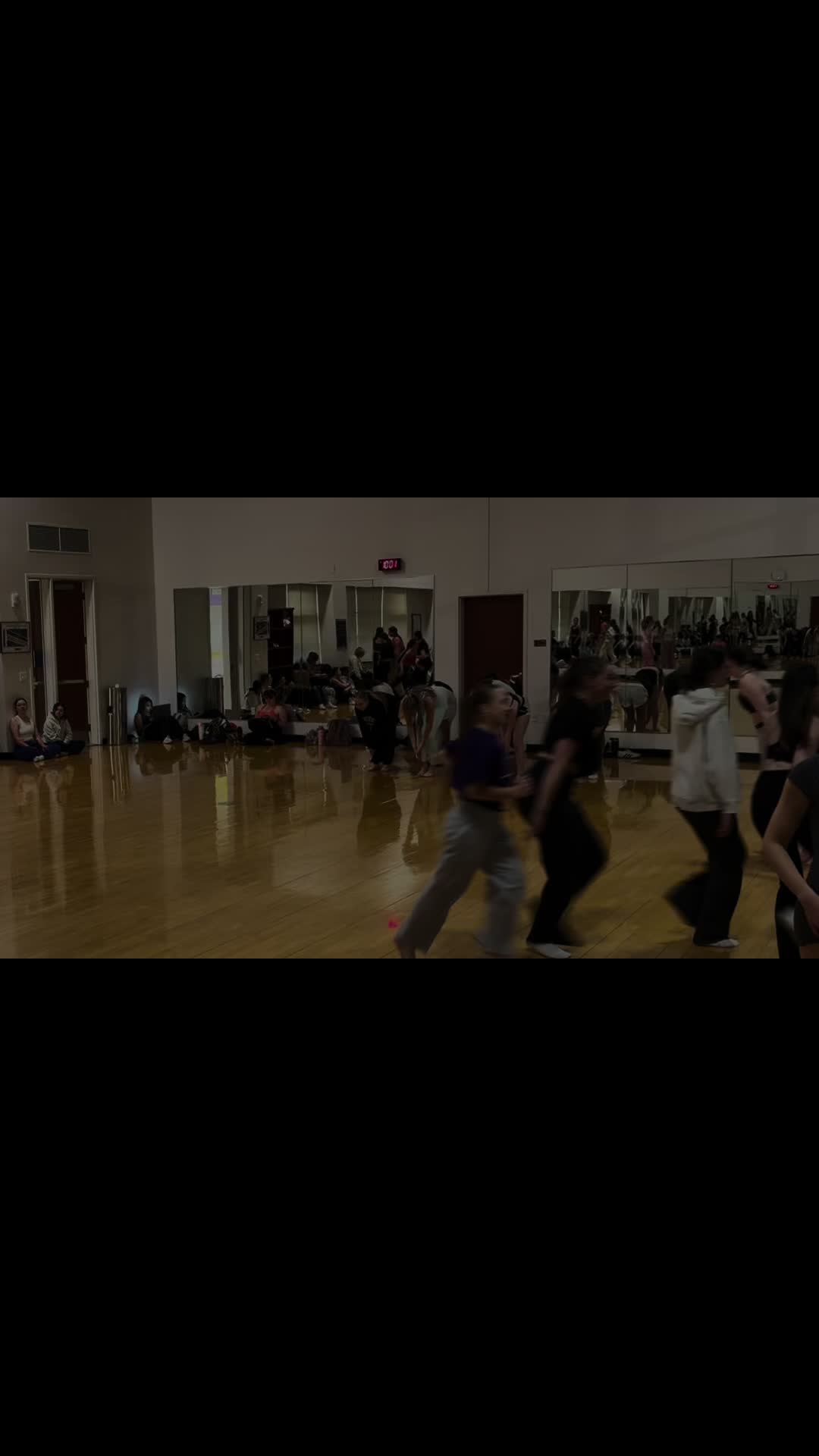 @sophiamchoreo