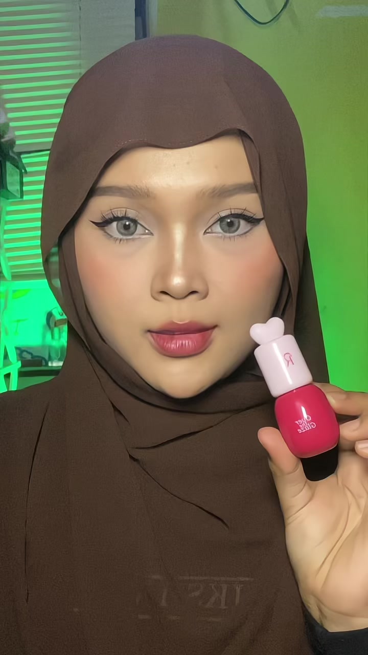 @fannynurzahidah