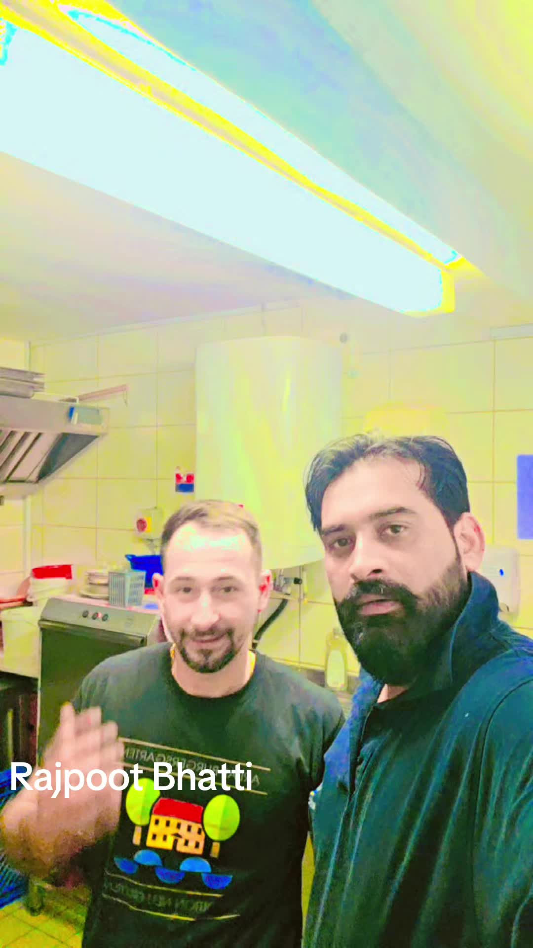 @ŘÃJPŐŐŤ ƘÎÑĞ