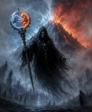 @๐ฉธ๐บ BloodWolf ๐บ ๐ฉธ