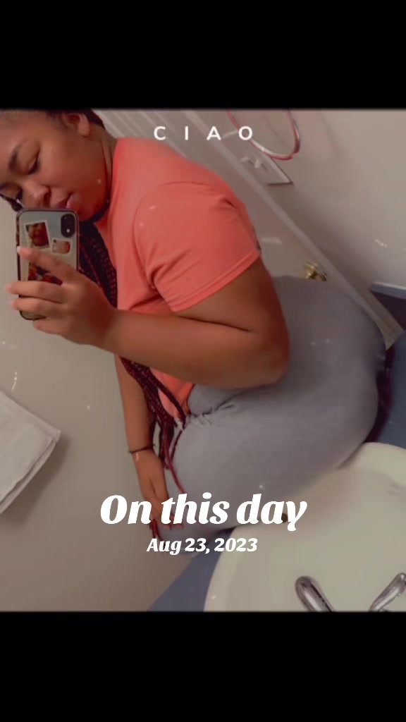 @MS. Montford 🥰🤪😘