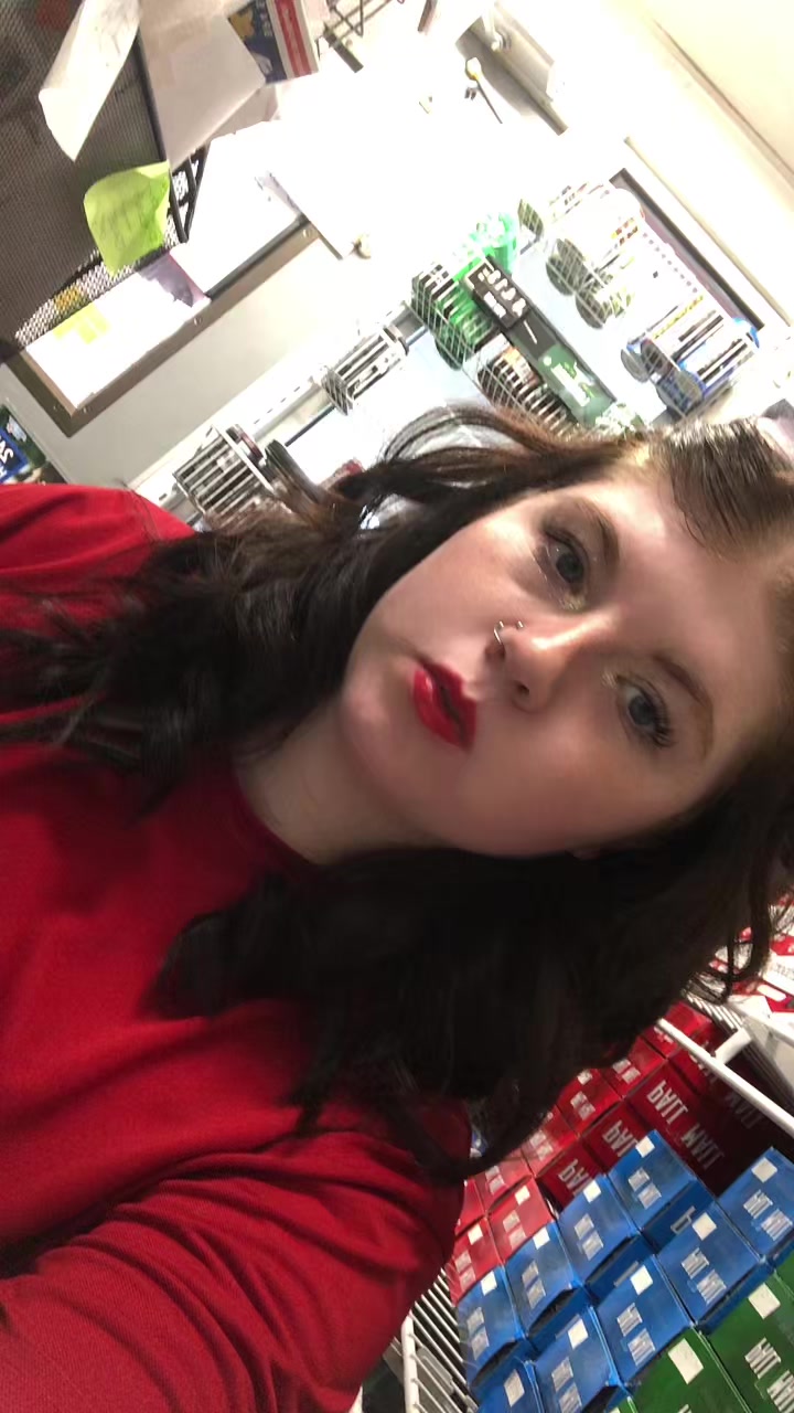 @Hannah 2.0