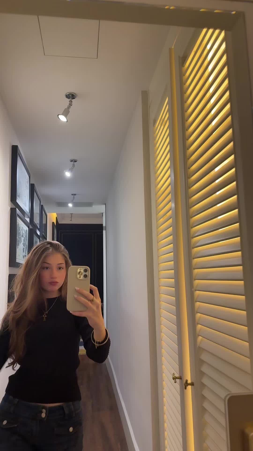 @Caiya