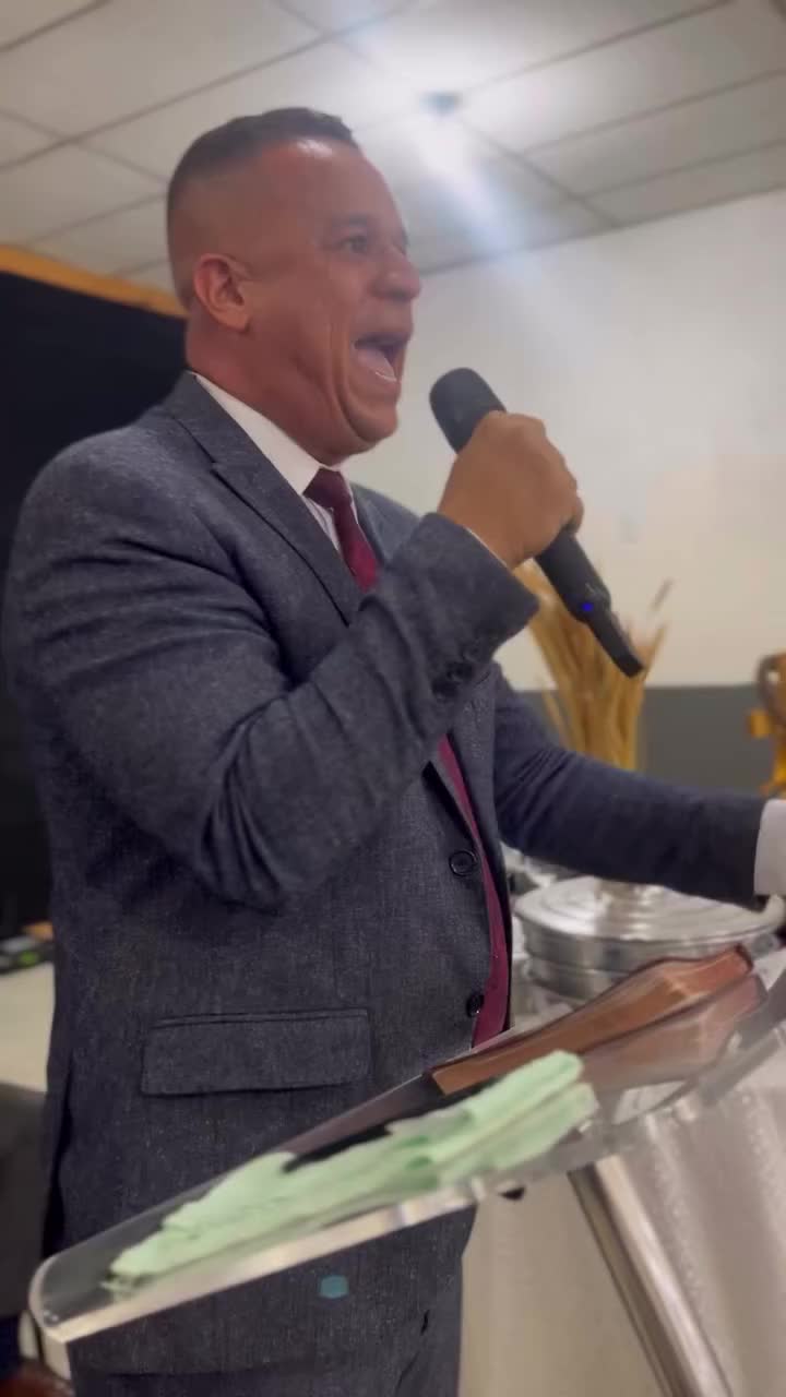 @J&ocirc;natas Soares