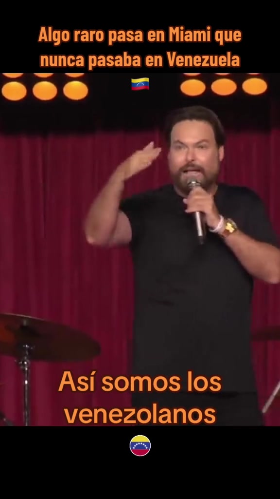 @EL DJ LÍDER