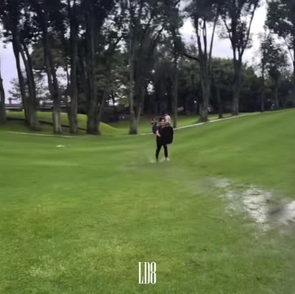 @LD8