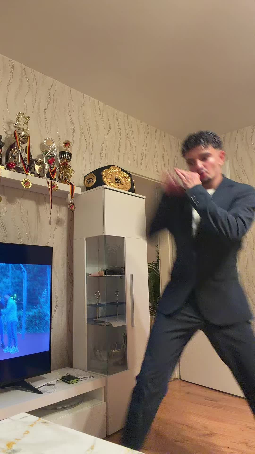@box.champ_