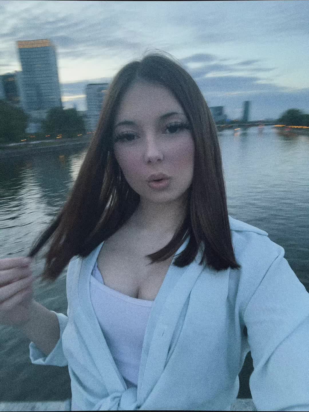 @๐๐ข๐ฌ๐ค๐จ๐ฉ๐๐ญ๐๐