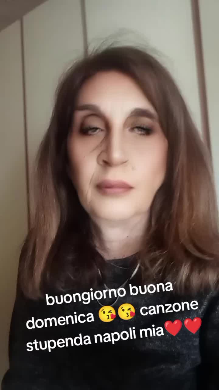 @💎 Giusy infermiera 💎❤️