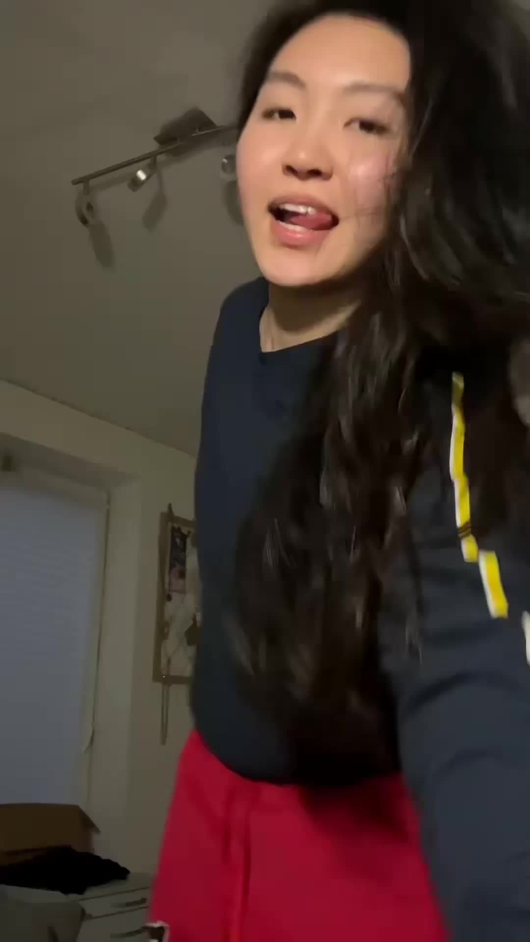 @itsmadisynmae49679888