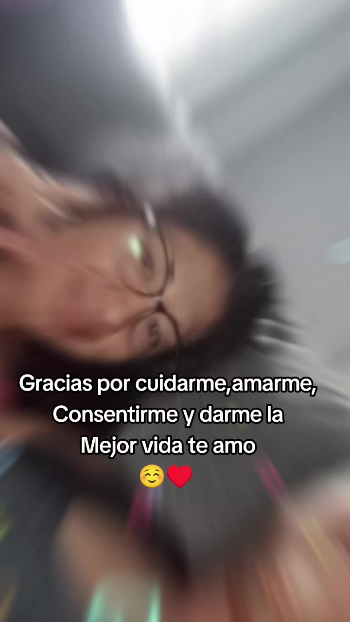 @SantosLiz🫰🏼
