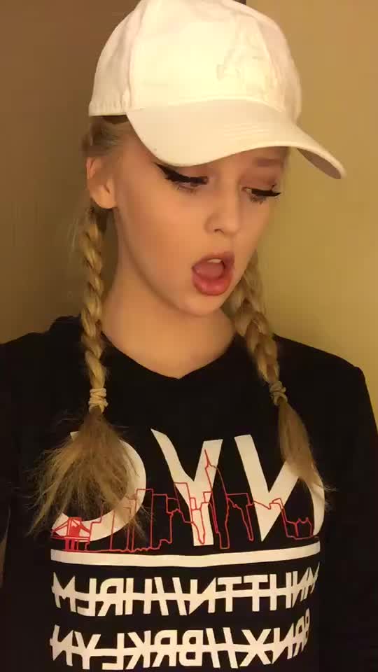 @renzo.002