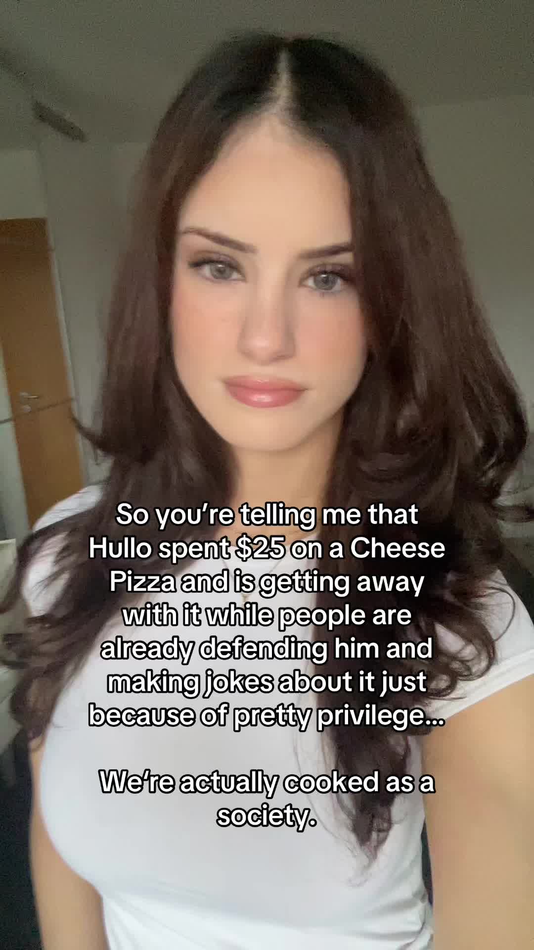 @simotshkasobased