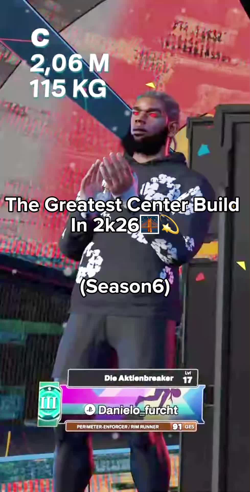 @Dunkking2k