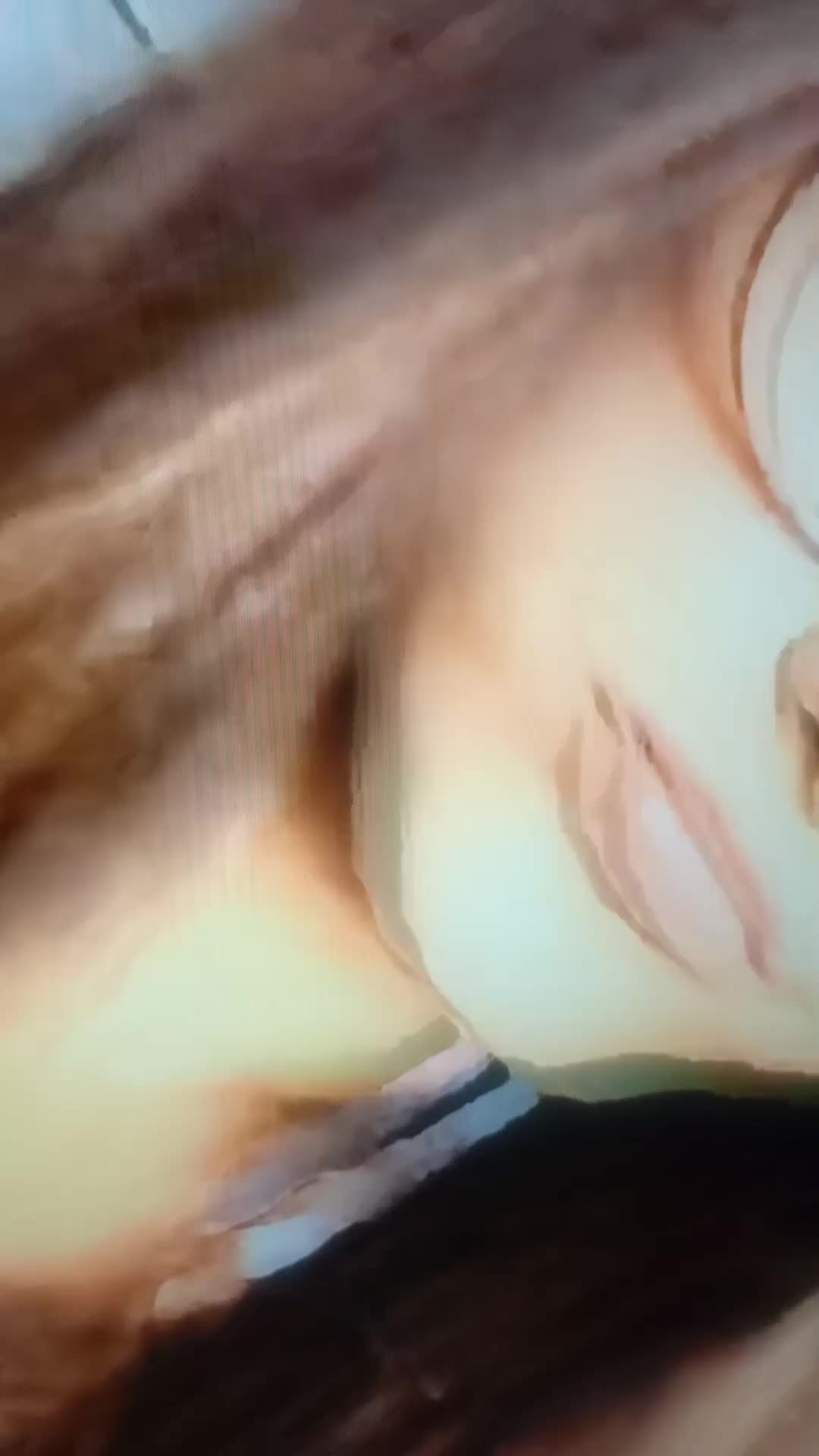 @@y.5522👑