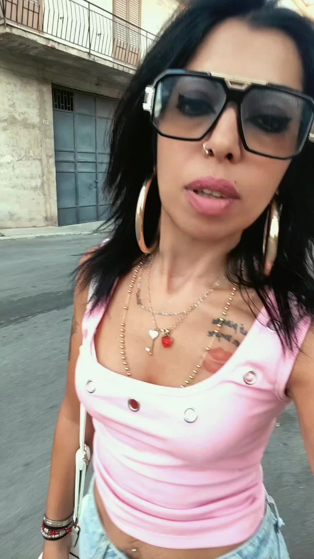 @Giusy Annarita gambino