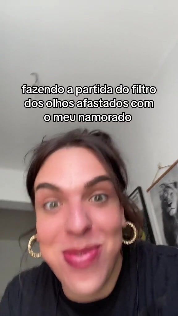 @kikoishot