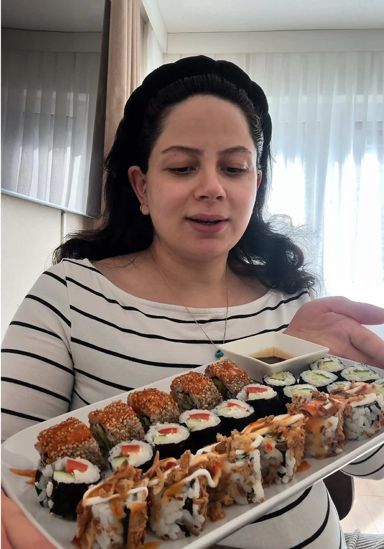 @aisecoskun
