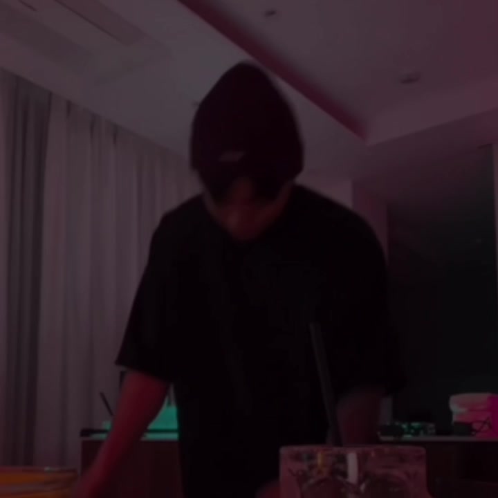 @i̶z̶o̶k̶a̶⁷