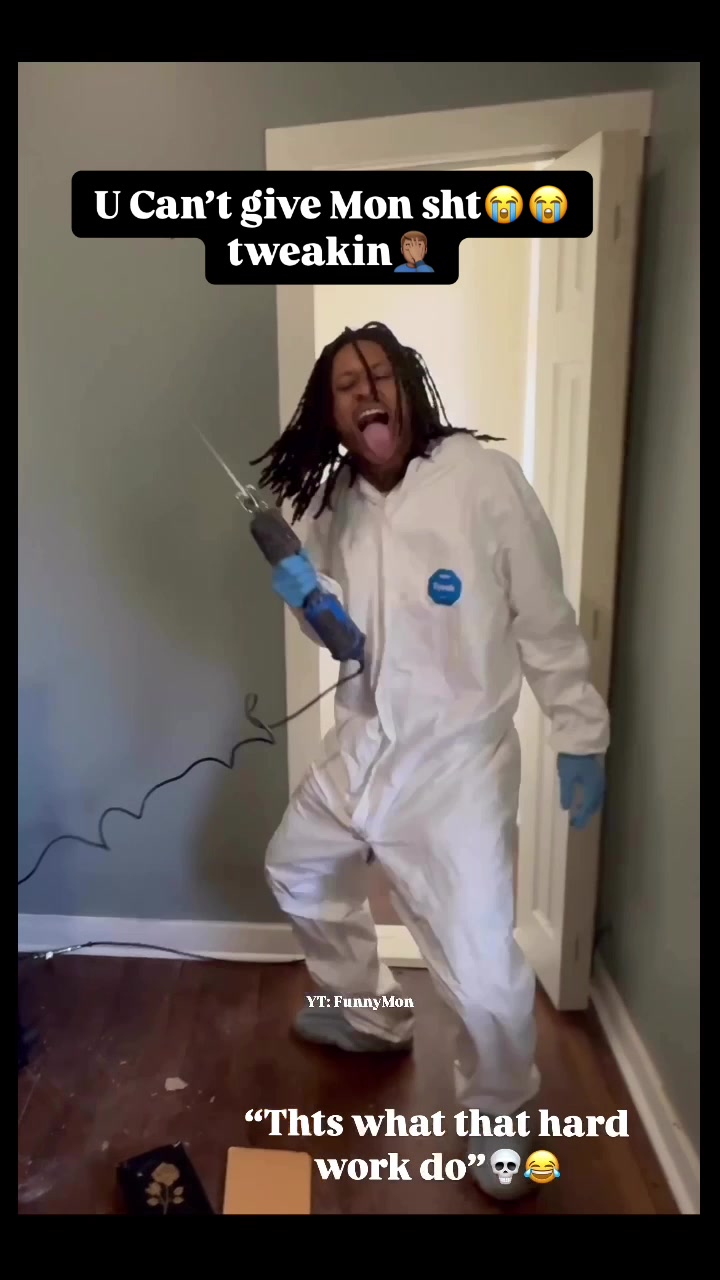 @MonClipz