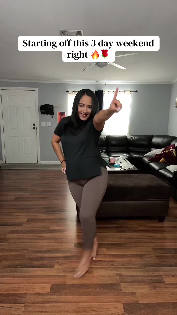 @LifeWithTheMunoz