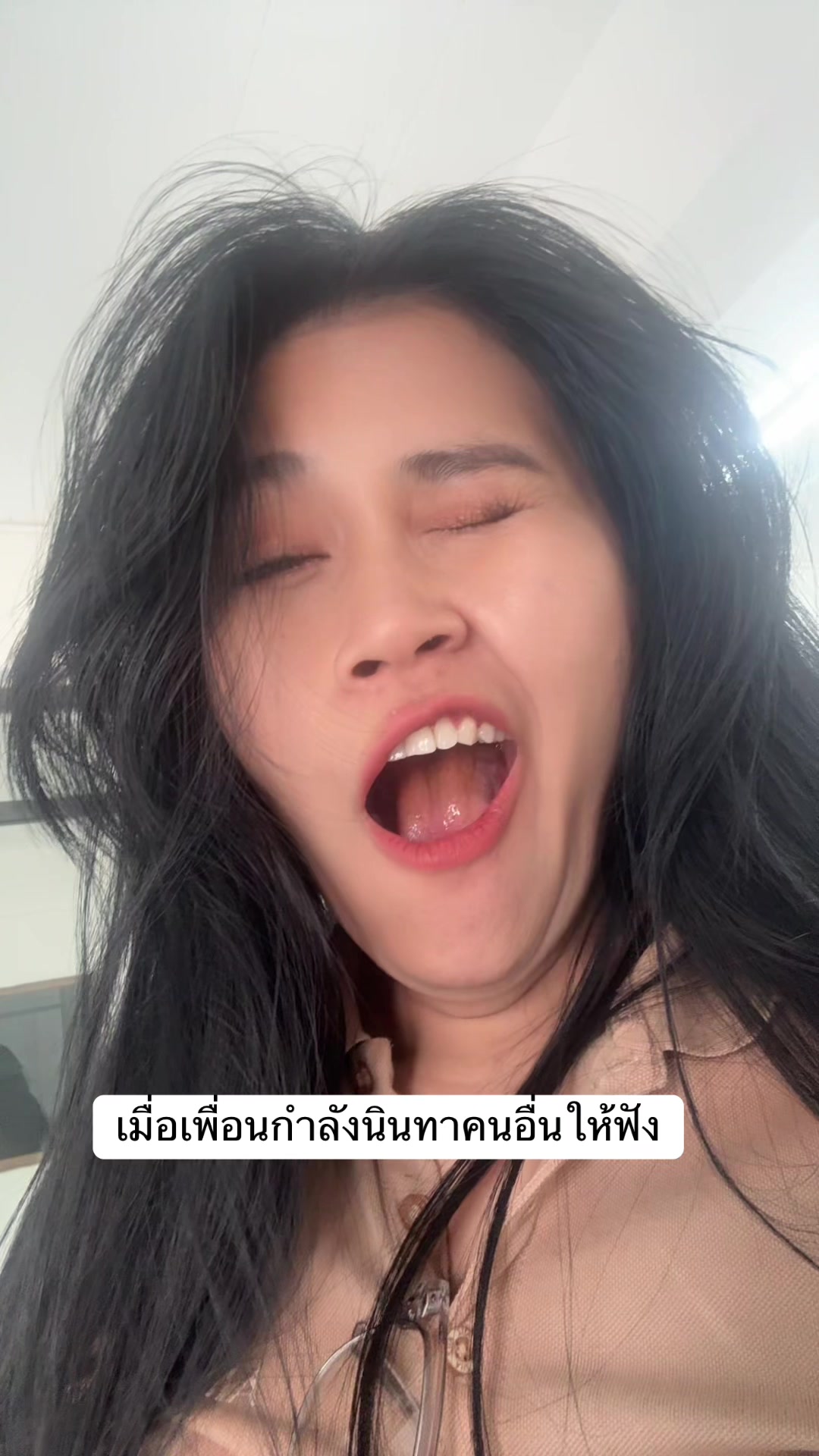 @raiiny93