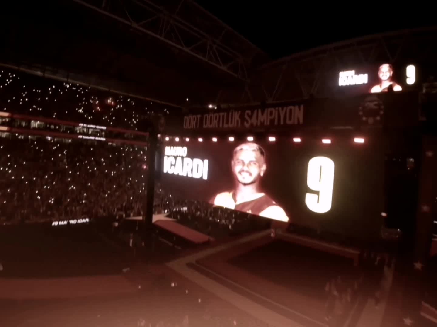 @𝘽𝘼𝙏𝙐