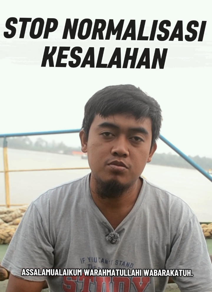 @Toko alhamdulillah22
