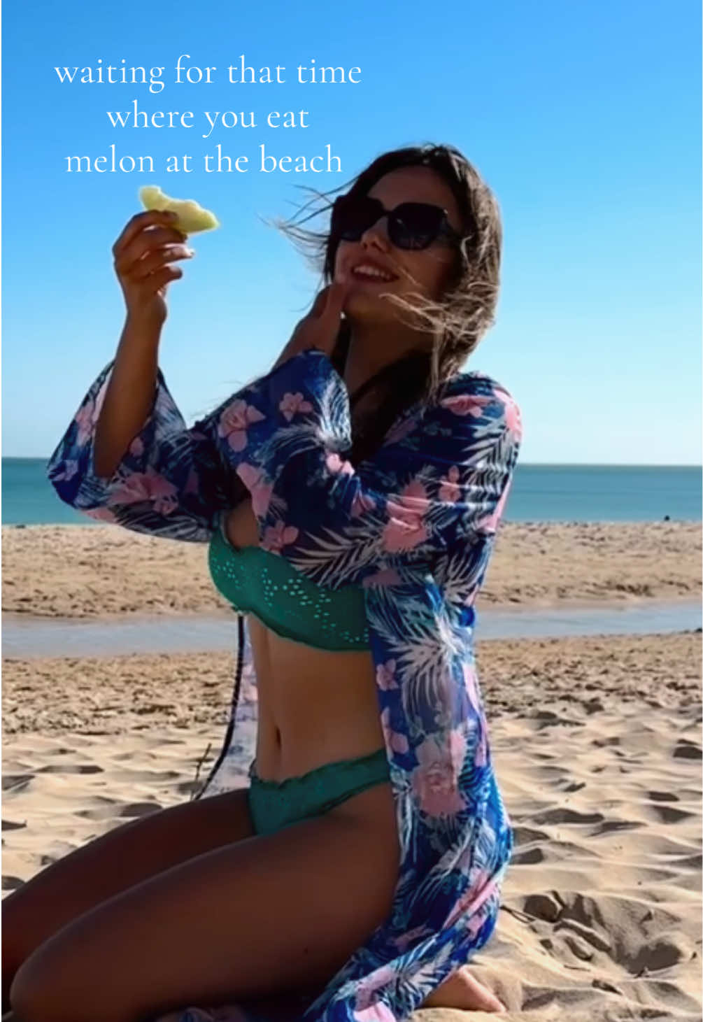 @Rhena Heisenberg