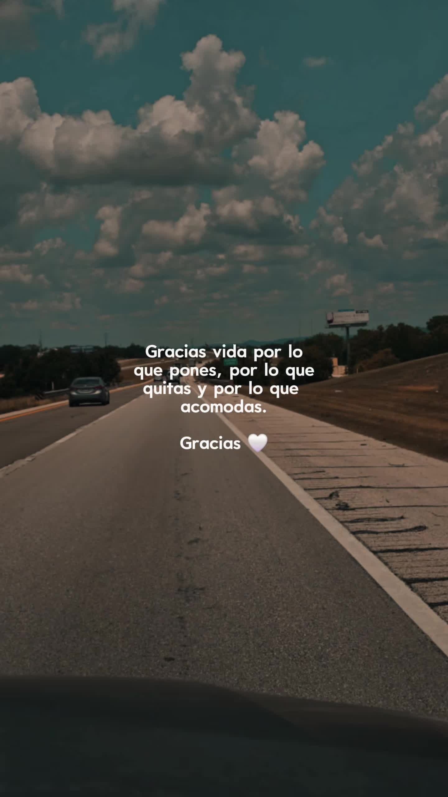@Sandy Dominguez