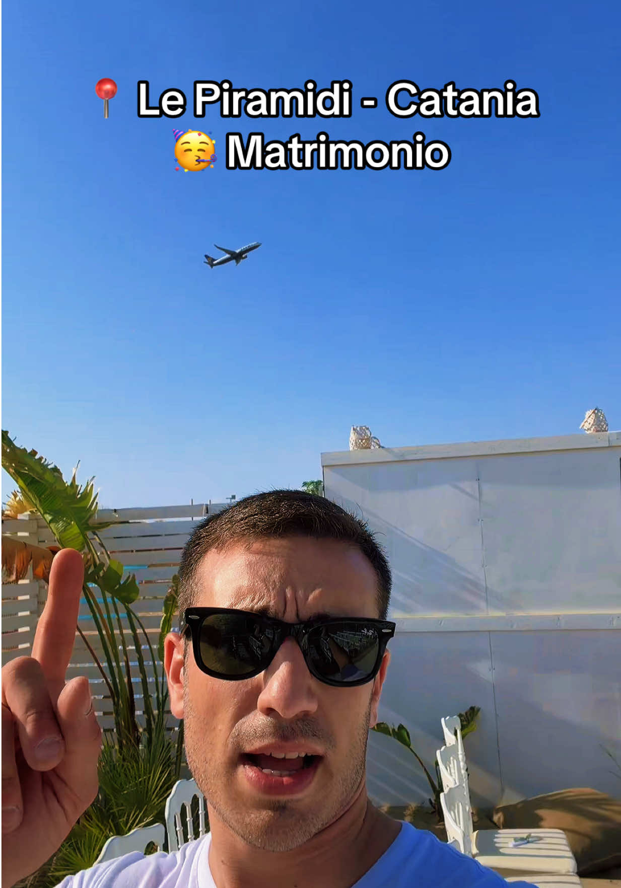 @italoduo